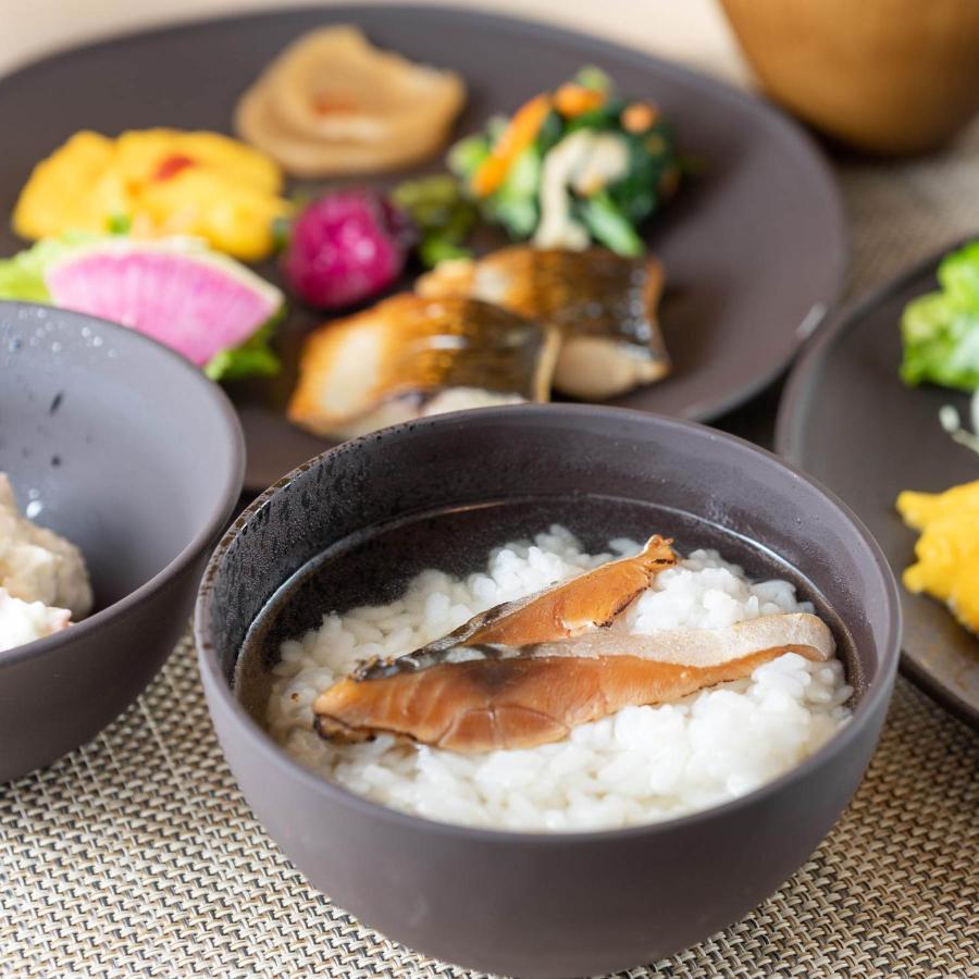 Super Hotel Echizen Takefu Eksteriør bilde